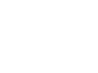 NL Film Fonds